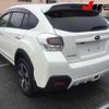 subaru xv 2013 -SUBARU--Subaru XV GPE-010132---SUBARU--Subaru XV GPE-010132- image 2