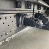 isuzu elf-truck 2018 -ISUZU 【川口 100ｻ4457】--Elf NMR85AN-7041397---ISUZU 【川口 100ｻ4457】--Elf NMR85AN-7041397- image 13