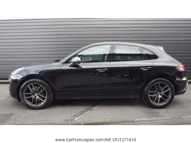 used-cars-for-sale