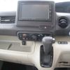 honda n-box 2018 -HONDA 【長野 581ﾅ 850】--N BOX DBA-JF4--JF4-1031348---HONDA 【長野 581ﾅ 850】--N BOX DBA-JF4--JF4-1031348- image 16
