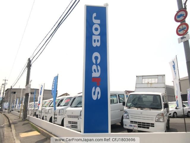 mazda bongo-truck 2017 CFJ1803696 image 2