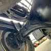 mitsubishi-fuso fighter 2014 GOO_NET_EXCHANGE_0500521A30250516W001 image 64