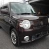 daihatsu mira-cocoa 2011 -DAIHATSU--Mira Cocoa L675S--L675S-0086435---DAIHATSU--Mira Cocoa L675S--L675S-0086435- image 9