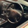 nissan cima 1997 GOO_JP_700020334730241228002 image 77