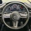 mazda cx-3 2021 -MAZDA--CX-30 5BA-DMEP--DMEP-123375---MAZDA--CX-30 5BA-DMEP--DMEP-123375- image 11