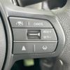 honda n-box 2024 CFJ1702023 image 5