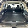 nissan x-trail 2018 -NISSAN--X-Trail DAA-HNT32--HNT32-169349---NISSAN--X-Trail DAA-HNT32--HNT32-169349- image 11