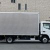 mitsubishi-fuso canter 2019 quick_quick_TPG-FEB50_FEB50-572333 image 4