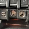 suzuki jimny-sierra 2022 -SUZUKI 【札幌 504ﾈ7538】--Jimny Sierra JB74W--170021---SUZUKI 【札幌 504ﾈ7538】--Jimny Sierra JB74W--170021- image 11