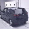honda fit 2020 -HONDA--Fit GR3-1017149---HONDA--Fit GR3-1017149- image 2