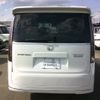 honda stepwagon 2024 CFJ1743648 image 5