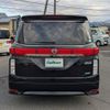 nissan elgrand 2011 -NISSAN--Elgrand DBA-TE52--TE52-009364---NISSAN--Elgrand DBA-TE52--TE52-009364- image 13