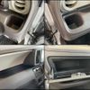 honda n-one 2020 CFJ1604588 image 23