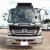 hino ranger 2005 CFJ1782020 image 17