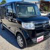 honda n-box 2017 quick_quick_DBA-JF1_JF1-1919379 image 4