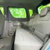 suzuki wagon-r 2021 quick_quick_5AA-MH95S_MH95S-158619 image 6