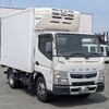 mitsubishi-fuso canter 2018 -MITSUBISHI--Canter TPG-FBA50--FBA50-560272---MITSUBISHI--Canter TPG-FBA50--FBA50-560272- image 3