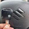 suzuki alto 2016 CFJ1809740 image 7