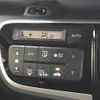 honda n-box 2016 CFJ1841336 image 5