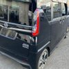 nissan roox 2022 quick_quick_4AA-B45A_B45A-0342971 image 11