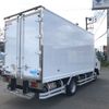 isuzu elf-truck 2021 -ISUZU--Elf 2RG-NMR88AN--NMR88-7006736---ISUZU--Elf 2RG-NMR88AN--NMR88-7006736- image 2