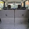 suzuki solio 2014 CFJ1606219 image 10