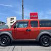 honda element 2003 CFJ9946241 image 8