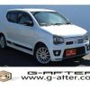 suzuki alto-works 2020 quick_quick_DBA-HA36S_HA36S-916439 image 1