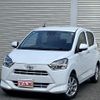toyota pixis-epoch 2024 CFJ1732256 image 1