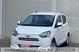 toyota pixis-epoch 2024 CFJ1732256