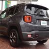 jeep renegade 2021 -CHRYSLER--Jeep Renegade 3BA-BV13PM--1C4NJDC14MPN12467---CHRYSLER--Jeep Renegade 3BA-BV13PM--1C4NJDC14MPN12467- image 15