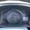 honda n-wgn 2014 -HONDA--N WGN DBA-JH2--JH2-1016787---HONDA--N WGN DBA-JH2--JH2-1016787- image 19