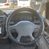 mitsubishi delica-spacegear 1994 CFJ1658140 image 9