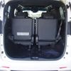toyota vellfire 2016 CFJ1620561 image 10