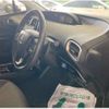 toyota prius 2018 -TOYOTA--Prius DAA-ZVW55--ZVW55-8060566---TOYOTA--Prius DAA-ZVW55--ZVW55-8060566- image 4