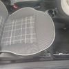fiat 500 2019 -FIAT 【尾張小牧 541ﾑ500】--Fiat 500 31212--10234---FIAT 【尾張小牧 541ﾑ500】--Fiat 500 31212--10234- image 6