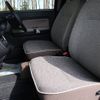 daihatsu mira-tocot 2018 -DAIHATSU--Mira Tocot LA560S--0002600---DAIHATSU--Mira Tocot LA560S--0002600- image 17