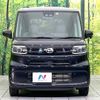 daihatsu tanto 2022 quick_quick_LA660S_LA660S-0069059 image 14