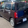 daihatsu mira-cocoa 2010 -DAIHATSU--Mira Cocoa L675S--L675S-0032319---DAIHATSU--Mira Cocoa L675S--L675S-0032319- image 17