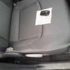 toyota harrier 2022 -TOYOTA--Harrier MXUA80-0078044---TOYOTA--Harrier MXUA80-0078044- image 9