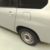 toyota probox 2016 CFJ1817382 image 22