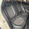 bmw x1 2017 -BMW--BMW X1 LDA-HT20--WBAHT920405G90589---BMW--BMW X1 LDA-HT20--WBAHT920405G90589- image 23