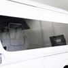 toyota hiace-van 2015 GOO_JP_700030304130250717001 image 61