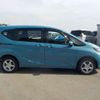 honda freed 2016 CFJ1761791 image 24