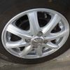 suzuki alto 2020 CFJ1790738 image 6