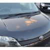 toyota spade 2014 -TOYOTA--Spade DBA-NCP141--NCP141-9100606---TOYOTA--Spade DBA-NCP141--NCP141-9100606- image 12