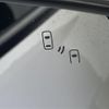 subaru wrx 2016 CFJ1735427 image 22