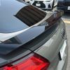 audi tt 2022 CFJ1626862 image 23