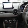 mazda demio 2014 CFJ1663853 image 10