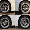 toyota alphard 2017 -TOYOTA--Alphard DBA-AGH30W--AGH30-0125770---TOYOTA--Alphard DBA-AGH30W--AGH30-0125770- image 5
